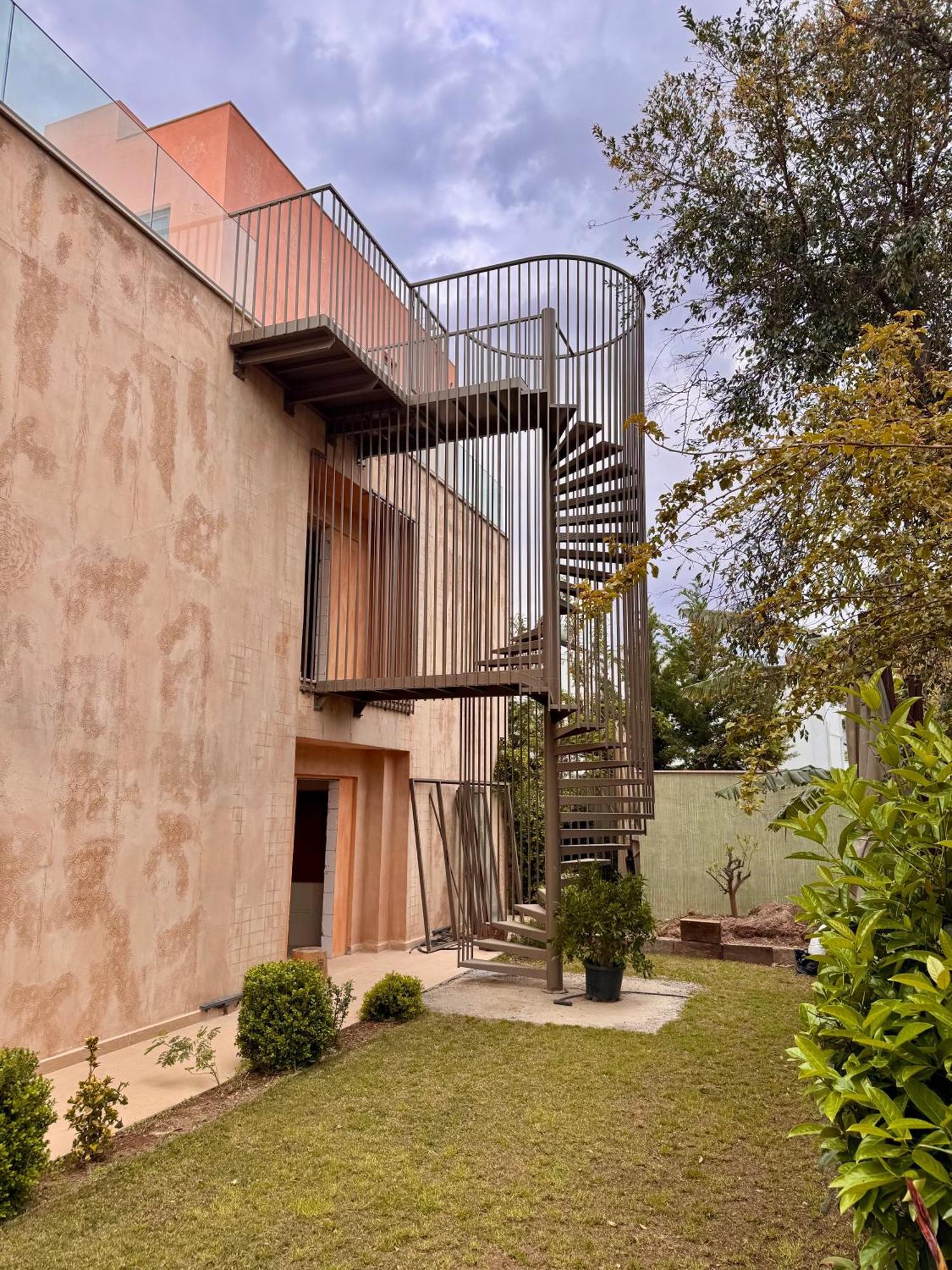 Sezz Hotels Spa Wellness Yalikavak Adult Only Exterior photo