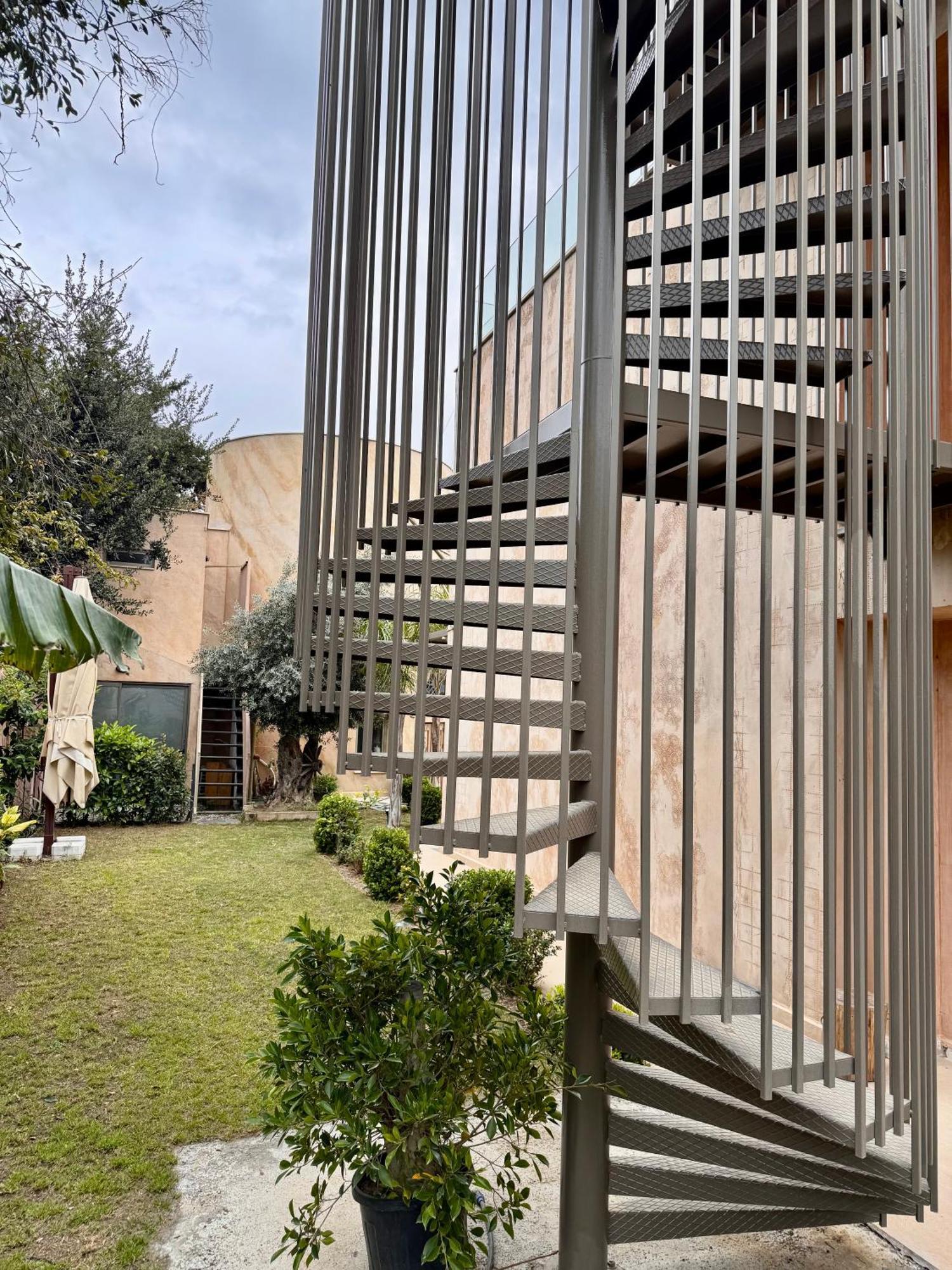 Sezz Hotels Spa Wellness Yalikavak Adult Only Exterior photo